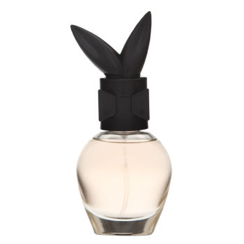 Playboy Play It Lovely Eau de Toilette da donna 30 ml