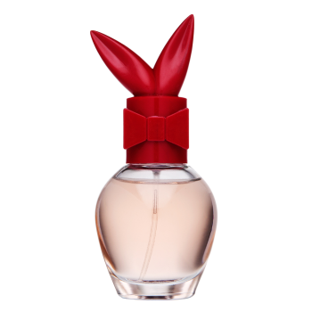 Playboy Play It Rock Eau de Toilette da donna 30 ml