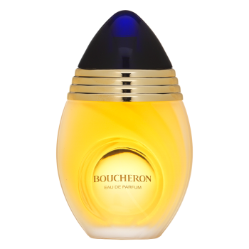 Boucheron Boucheron Eau de Parfum for women 100 ml