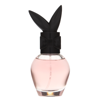 Playboy Play It Sexy Eau de Toilette da donna 30 ml