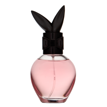 Playboy Play It Sexy Eau de Toilette da donna 50 ml