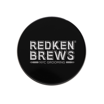 Redken Brews Maneuver Cream Pomade pomada do włosów 100 ml