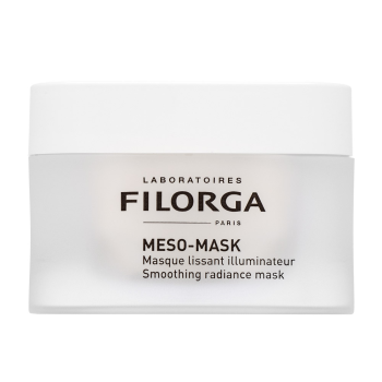 Filorga Meso-Mask nourishing hair mask Smoothing Radiance Mask 50 ml