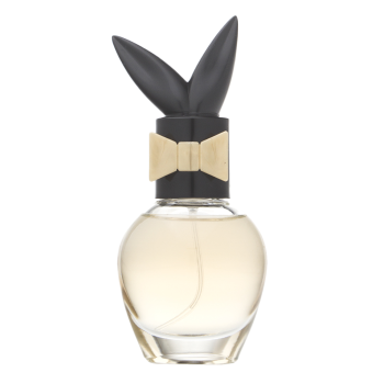 Playboy VIP for Her Eau de Toilette da donna 30 ml