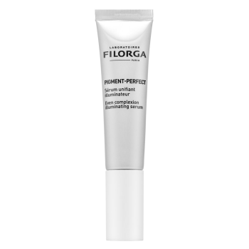 Filorga Pigment-Perfect Dark Spot Corrector Serum ser de curătare împotriva petelor pigmentare 30 ml