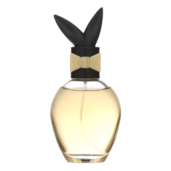 Playboy VIP for Her Eau de Toilette da donna 75 ml