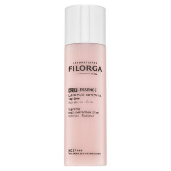 Filorga Ncef-Essence Supreme Regenerating Lotion moisturizing emulsion for unified and lightened skin 150 ml