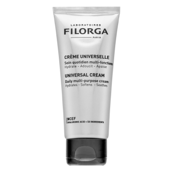 Filorga Universal Cream universal cream with moisturizing effect 100 ml