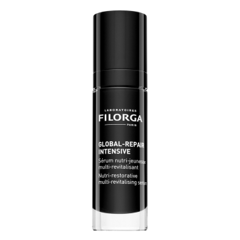 Filorga Global-Repair Intensive Serum intensive moisturizing serum anti aging skin 30 ml