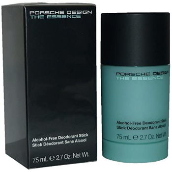 Porsche Design The Essence Deostick für Herren 75 ml