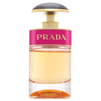 Prada Candy Eau de Parfum nőknek 30 ml
