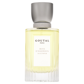 Annick Goutal Bois D'Hadrien Eau de Parfum bărbați 50 ml