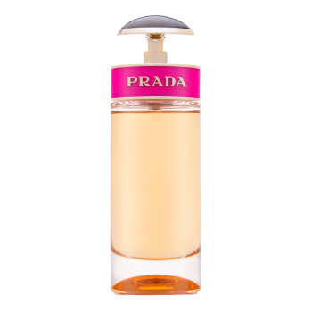 Prada Candy Eau de Parfum femei 80 ml