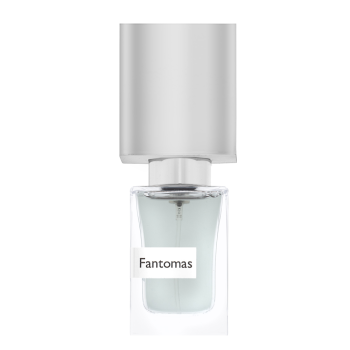Nasomatto Fantomas czyste perfumy unisex 30 ml