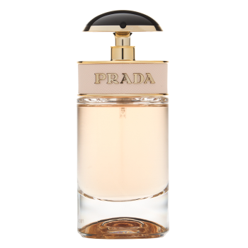 Prada Candy L´Eau Eau de Toilette for women 50 ml