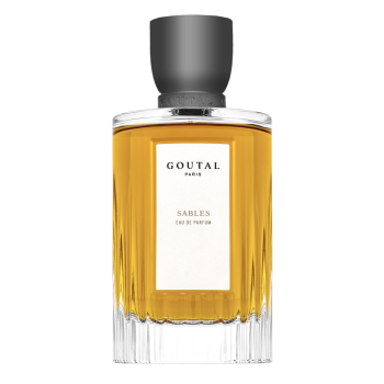 Annick Goutal Sables Eau de Parfum da uomo 100 ml