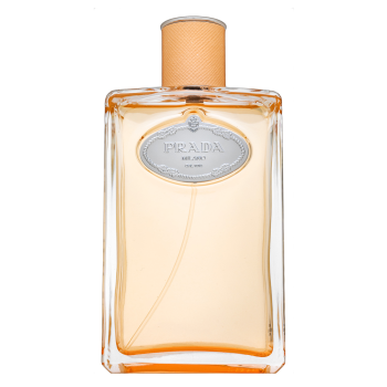 Prada Infusion De Fleur D´Oranger Eau de Parfum femei 200 ml