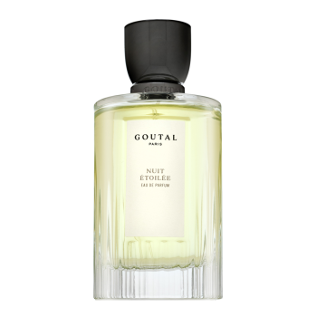 Annick Goutal Nuit Etoilee woda perfumowana dla mężczyzn 100 ml