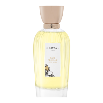 Annick Goutal Rose Absolue woda perfumowana dla kobiet 100 ml