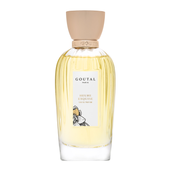 Annick Goutal Heure Exquise Парфюмна вода за жени 100 ml