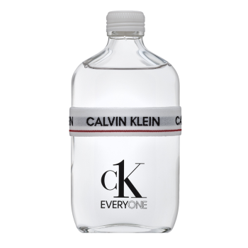 Calvin Klein CK Everyone Toaletna voda unisex 200 ml
