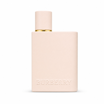 Burberry Her Intense parfémovaná voda pre ženy 100 ml