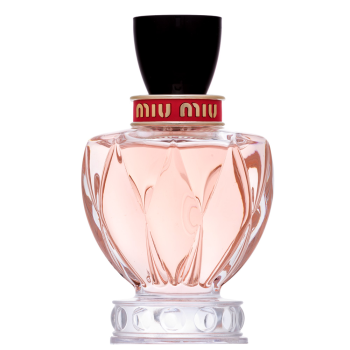 Miu Miu Twist Парфюмна вода за жени 100 ml