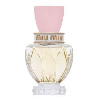 Miu Miu Twist Eau de Toilette nőknek 30 ml