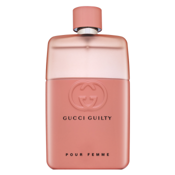 Gucci Guilty Love Edition Eau de Parfum femei 90 ml