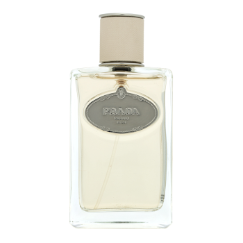 Prada Infusion D'Homme Eau de Toilette férfiaknak 100 ml