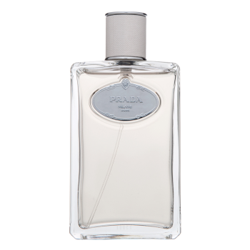 Prada Infusion D'Homme Eau de Toilette da uomo 200 ml