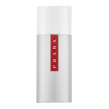 Prada Luna Rossa deospray pre mužov 150 ml