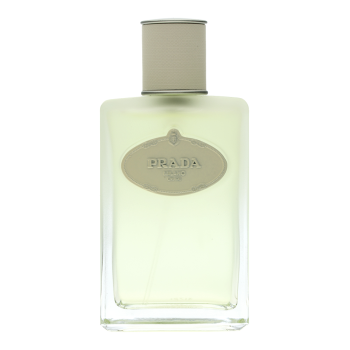 Prada Milano Infusion D'Iris Eau de Toilette nőknek 100 ml