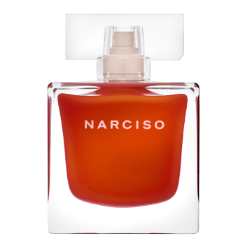 Narciso Rodriguez Narciso Rouge Eau de Toilette da donna 50 ml
