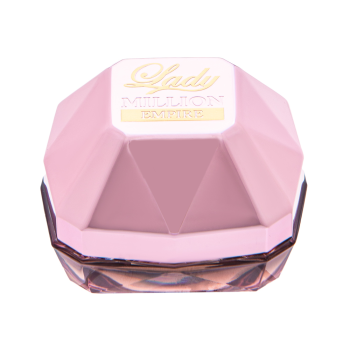 Paco Rabanne Lady Million Empire parfémovaná voda za žene 30 ml