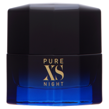 Paco Rabanne Pure XS Night Eau de Parfum férfiaknak 50 ml