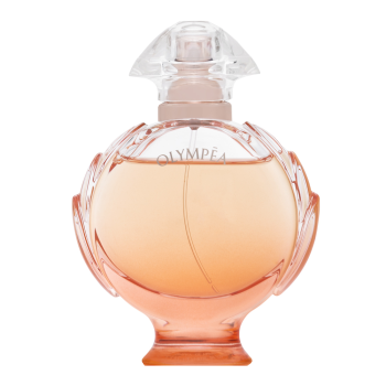 Paco Rabanne Olympéa Aqua Légere woda perfumowana dla kobiet 30 ml