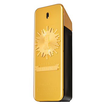 Paco Rabanne 1 Million čistý parfém za muškarce 200 ml