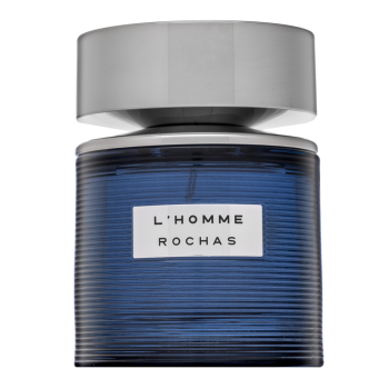 Rochas L'Homme тоалетна вода за мъже 60 ml