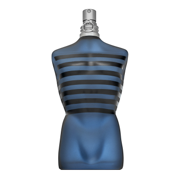 Jean P. Gaultier Ultra Male Intense Eau de Toilette para hombre 200 ml