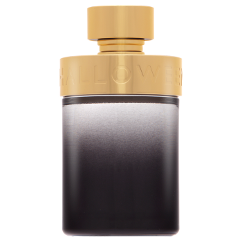 Jesus Del Pozo Halloween Shot toaletná voda pre mužov 125 ml