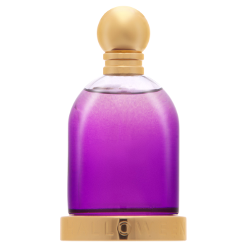 Jesus Del Pozo Halloween Shot Eau de Toilette femei 100 ml