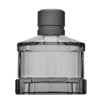 Laura Biagiotti Romamor Uomo Eau de Toilette bărbați 75 ml