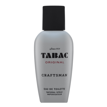 Tabac Tabac Original Craftsman Eau de Toilette férfiaknak 50 ml