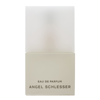 Angel Schlesser Femme woda perfumowana dla kobiet 50 ml