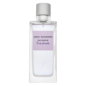 Angel Schlesser Eau Fraiche Té De Grosella toaletná voda pre ženy 100 ml