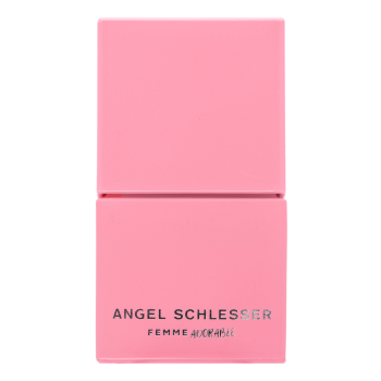 Angel Schlesser Femme Adorable Eau de Toilette nőknek 50 ml