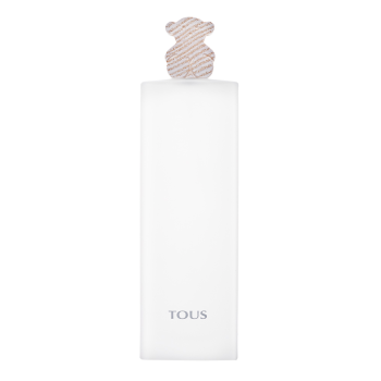 Tous Les Colognes Concentrées toaletna voda za žene 90 ml