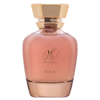 Tous Oh!The Origin Eau de Parfum femei 100 ml