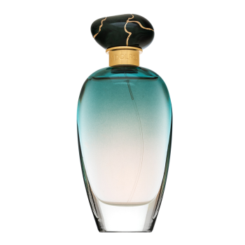 Adolfo Dominguez Unica woda toaletowa dla kobiet 100 ml